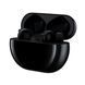Навушники TWS HUAWEI FreeBuds Pro Carbon Black (55033756) 029237 фото 8