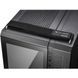 Корпус ASUS TUF Gaming GT502 Plus Black (90DC0090-B19010) 018339 фото 8