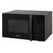 Мікрохвильовка Hisense H25MOBS7H 021166 фото 6