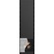 Сабвуфер пассивный Klipsch PRO-1200SW 039230 фото 4
