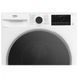 Стиральная машина автоматическая Beko B5DFT510457WPB 035461 фото 3
