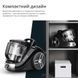 Пилосос безмішковий Rowenta Compact Power XXL RO4B75EA 533751ua фото 3