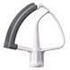 Кухонная машина KitchenAid 5KSM175PSEOB 020829 фото 7