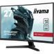 Монітор iiyama G-Master G2766HSU-B1 023459 фото 6