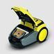 Пилосос з мішком Karcher VC 2 (1.198-105.0) 031717 фото 2