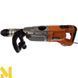Отбойный молоток AEG PM10E 1600Вт 014798 фото 4