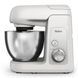 Кухонна машина Tefal QB525B38 578598ua фото 2