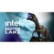 Процессор Intel Core i5-13400 (BX8071513400) 037510 фото 7