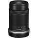 Долгофокусный объектив Canon RF-S 55-210mm f/5-7.1 IS STM (5824C005) 014459 фото 1