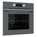 Духовка электрическая Teka HLB 8400 (111000006) 012036 фото 4