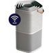 Воздухоочиститель Electrolux Pure A9 PA91-404GY 025995 фото 5