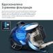 Пилосос безмішковий Rowenta Compact Power XXL RO4B75EA 533751ua фото 10