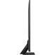 QLED телевизор Samsung QE85QN90DAT 003100 фото 5