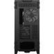 Корпус MSI MEG PROSPECT 700R (3067G15R21W57) 018436 фото 2
