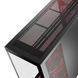 Корпус Modecom Volcano Space Apex ARGB Midi Black (AT-SPACE-PG-10-000000-0002) 503326 фото 14