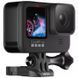 Екшн-камера GoPro HERO9 Black (CHDHX-901-RW) 014400 фото 3