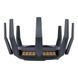 Беспроводной маршрутизатор (роутер) Asus RT-AX89X 001526 фото 5