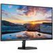 Монітор Philips 27E1N3300A/00 027839 фото 3