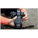 Долгофокусный объектив Canon RF-S 55-210mm f/5-7.1 IS STM (5824C005) 014459 фото 8