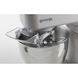 Кухонная машина Gorenje MMC700W 020916 фото 3