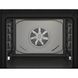 Духовка електрична Beko BBIR13300XC 011736 фото 4