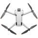 Квадрокоптер DJI Mini 4 Pro DJI RC-N2 (CP.MA.00000731.01) 015107 фото 4