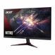 Монитор Acer Nitro VG240YS3bmiipx (UM.QV0EE.302) 503421ua фото 2