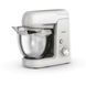Кухонна машина Tefal QB525B38 578598ua фото 1