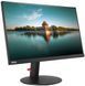 Монітор Lenovo ThinkVision P24q-10 (61A5GAT3EU) 023609 фото 8