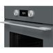 Духовка электрическая Teka HLB 8400 (111000006) 012036 фото 5