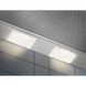 Витяжка Телескопічна Electrolux LFP326AB 010734 фото 4