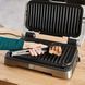 Електрогриль притискний Tefal OptiGrill 4in1 XL GC784D30 509568ua фото 9