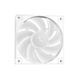 Водяне охолодження Deepcool Mystique 360 WH ARGB (R-LX360-WHDSNMCP-G-1) 570603ua фото 3
