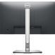Монитор Dell P2422H (210-AZYX) 023259 фото 3