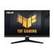 Монітор Asus TUF Gaming VG246H1A 022676 фото 1
