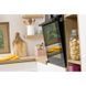 Духовка электрическая Gorenje BPSAX6747A08BG 011397 фото 7