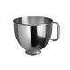 Кухонная машина KitchenAid 5KSM175PSEOB 020829 фото 2