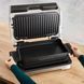 Електрогриль притискний Tefal OptiGrill 4in1 XL GC784D30 509568ua фото 7