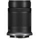 Долгофокусный объектив Canon RF-S 55-210mm f/5-7.1 IS STM (5824C005) 014459 фото 5