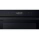 Духовка електрична DUAL COOK Samsung NV7B4245VAK 011247 фото 9