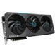 Видеокарта GIGABYTE GeForce RTX 4080 16 GB EAGLE (GV-N4080EAGLE-16GD) 013708 фото 1