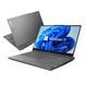 Ноутбук Lenovo Legion 5 15ARH7H (82RD005XPB) 026818 фото 1