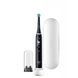 Електрична зубна щітка Oral-B iO Series 6N Black 012803 фото 2