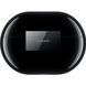 Навушники TWS HUAWEI FreeBuds Pro Carbon Black (55033756) 029237 фото 2