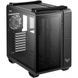 Корпус ASUS TUF Gaming GT502 Plus Black (90DC0090-B19010) 018339 фото 5