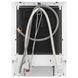 Посудомоечная машина Electrolux EES848200L 030791 фото 8