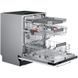 Посудомийна машина Samsung DW60A6092IB 030891 фото 5