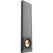 Сабвуфер пассивный Klipsch PRO-1200SW 039230 фото 3