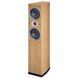 Акустичні колонки HECO Victa Prime 502 Black (victaprm502b) 004061 фото 2