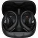 Навушники TWS Anker Soundcore AeroFit Pro Black (A3871) 029187 фото 1